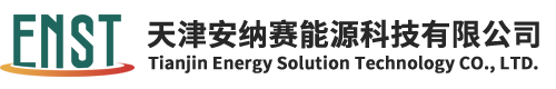 Tianjin Energy Solution Technology CO., LTD.